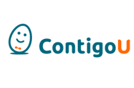 contigou.com